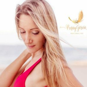 Meet your Posher, Elena